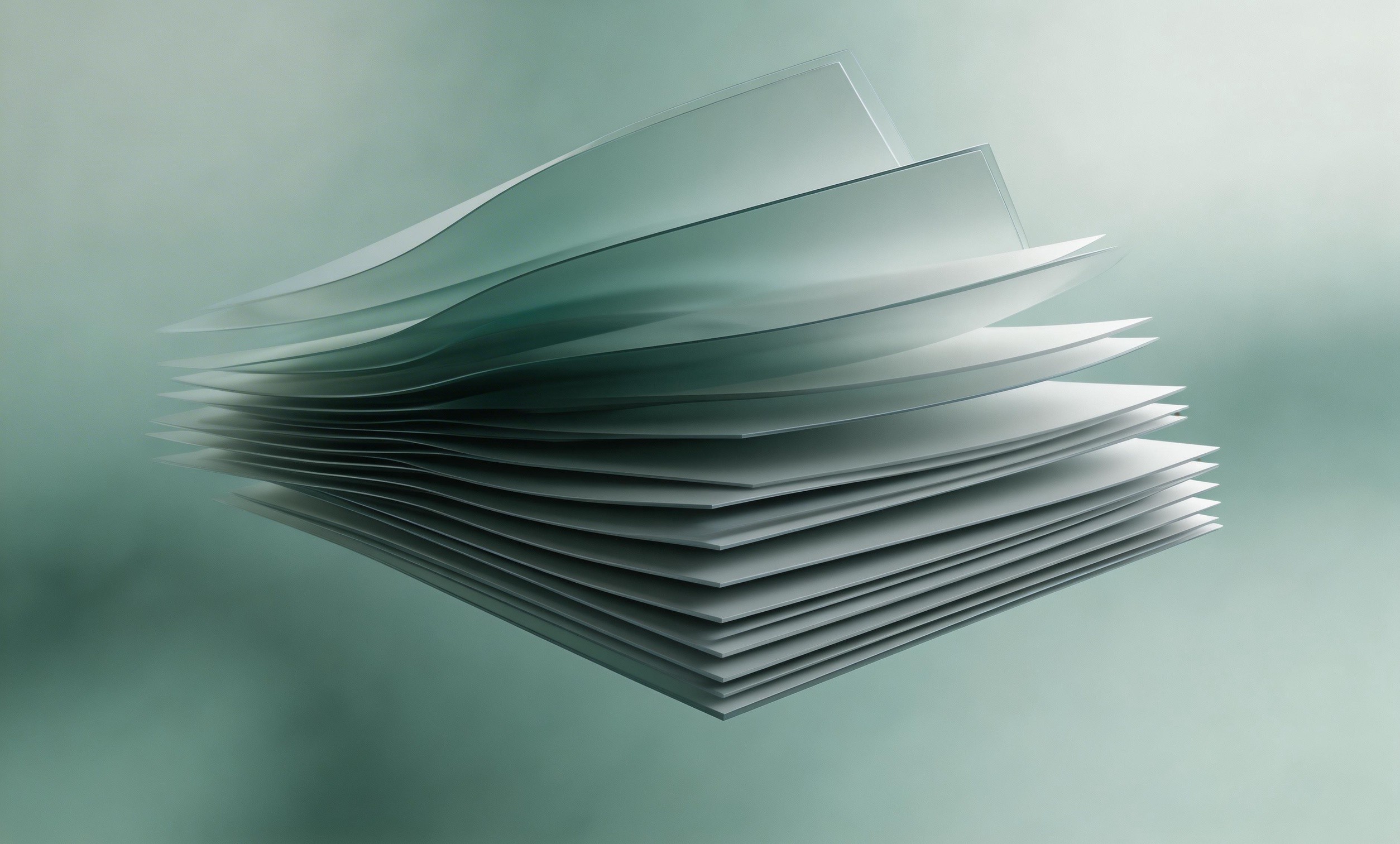 AI翻譯的周期是多長?